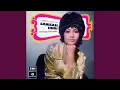 Download Lagu Semenjak Berjauhan