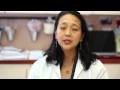 Quick Q A DTap and Tdap vaccines