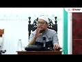 Download Lagu Muqoddimah - Sifat Sholat Nabi - Ustadz Fahmi Alkatiri, Lc, S.Pd.I.