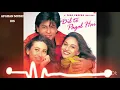 Download Lagu Are Re Are (part 2) Dil To Pagal Hai