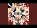 Download Lagu Sialan (feat. Kuburan)