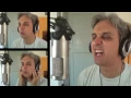 Download Lagu How to Sing Please Mr Postman Beatles Vocal Harmony Cover - Galeazzo Frudua