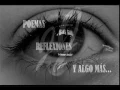 Te vas con él -  Grupo Bryndis (POEMA: VOLVER A MORIR)