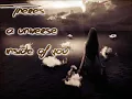 Alina Baraz & Galimatias - Can I [Lyrics on screen]