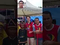 Download Lagu Ik ben het met de Nederlandse toeristen eens, Groeten vanaf de pedalen #pacujalur2025 #aurafarmin...