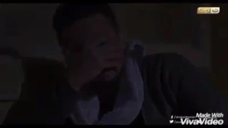 حماده هلال   مش كل حب بينتهى لازم نموت بعده دندنها