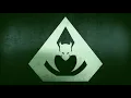OVERKILL - Head Of A Pin (OFFICIAL LYRIC VIDEO)