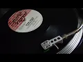 River Ocean (feat. India)  - Love & Happiness (Yemaya Y Ochùn) (12" Club Mix) - En Vinilo