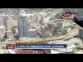 Here are the roads to avoid during Flying Pig Marathon weekend