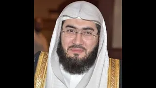 Surat Al Anfal Bandar Baleela سورة الأنفال بندر بليلة 