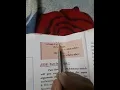 Grade 12 Concept of Interface VS Implementation