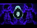 Download Lagu Montagem Tomada Ultra Slowed Phonk | La Vida La Vida phonk  | La Vida Es Un Carrusel Slowed