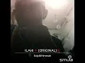 Download Lagu Haddrah