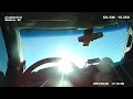 Bossier Bossier Parish Sheriff s Office Sergeant Michael Lombardino s Body Camera Review