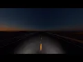 Mert Oksuz - Everything We Had (feat. Selin) (unofficial visualizer)