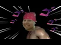 [osu!mania] Shade Empire -  Ash Statues [1800's passable] - 98.02% 909K !!!!