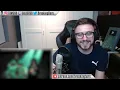 BRITISH GUY REACTS TO J.I.D - Surround Sound (feat. 21 Savage & Baby Tate)