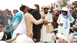 Kher Muhammad Manzar Khel New Looghat Datta Khel 2021 