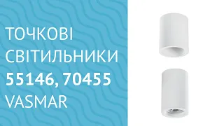 YouTube video preview znitO1tLrjk