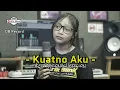 Download Lagu KUATNO AKU \
