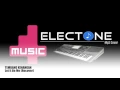 Download Lagu TEMBANG KENANGAN - Let It Be Me (Recover)