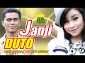 Download Lagu RABAB PASISIE \