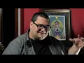 Preorder new album  "Looking Up" releasing 2.14.25 http://www.sidewalkprophets.com Sidewalk Prophets