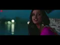 O Meri Laila | Laila Majnu | Jyotica Tangri | Avinash , Tripti Dimri | Joi B, Irshad K