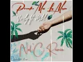 NESLY & MIKL x NEL'C - Prends Moi La Main (REMIXZOUK)