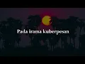 Damasutra - Umpama Mimpi Dalam Mimpi [Lirik Video]