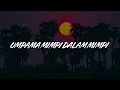 Download Lagu Damasutra - Umpama Mimpi Dalam Mimpi [Lirik Video]