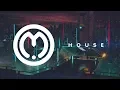 Download Lagu Holl \u0026 Rush - Believe It (feat. Mike James) (Extended Mix)