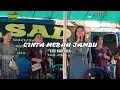 Download Lagu CINTA MERAH JAMBU (COVER) LILI KARTIKA