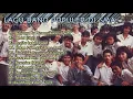 Kompilasi Lagu Band Populer Indonesia || Musik Band Populer || Music Indonesia