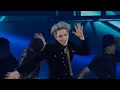 SHINee - Ring Ding Dong