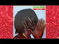 Peter Tosh - Mystic Man - Mystic man - 1979
