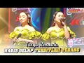 Download Lagu HABIS GELAP TERBITLAH TERANG - TASYA ROSMALA - OM.NDP | live 09 Agustus 2025 - Tambelengan, Sampang 