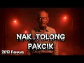 Download Lagu #143     BUKIT TUJUH (2013 Pahang), SAJIAN RUMAH KECIL (Sabah)