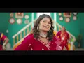 Mayra Mashup | Yashvi Maru | Rajasthani | Bhaat | #music #rajasthanisong #mayra