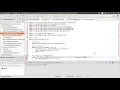 Java Uploading and Downloading Files from the Database using Spring Boot