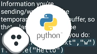 using pyserial flush method