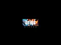 Eterno