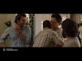 The Hangover (2009) - You Got Married! Scene (5/10) | Movieclips
