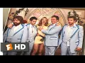 The Hangover 2009 - You Got Married Scene Movieclips
