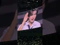 Download Lagu Shy Haechan | NCT DREAM TDS3 in LA
