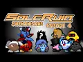 Lagu SoleRuin Shenanigans Ep  4