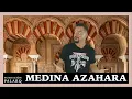 Download Lagu Los Secretos de Medina Azahara: Excavaciones, Enigmas y la Grandeza de la Época Califal
