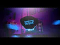 DJ EENIE MEENIE X MELODY GREG BREAKBEAT VIRAL TIK TOK TERBARU 2025 !!!