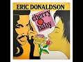 Cherry Oh Baby (Version)