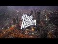 Download Lagu Anfa Rose - I'm Good (prod. DOPAM!NE)